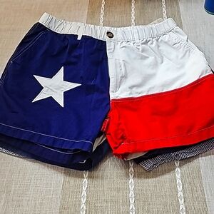 Chubbies Shorts 5.5 inseam